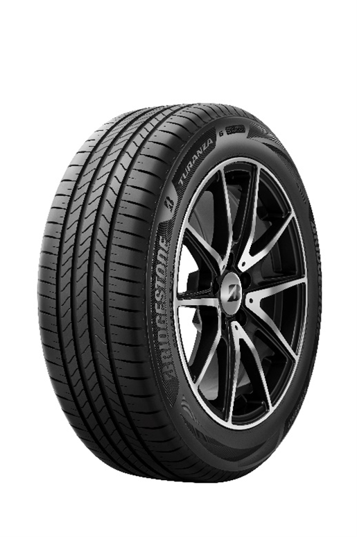 Bridgestone TURANZA